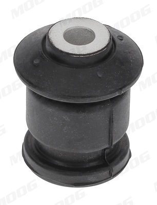 MOOG FI-SB-2510 - Сайлентблок