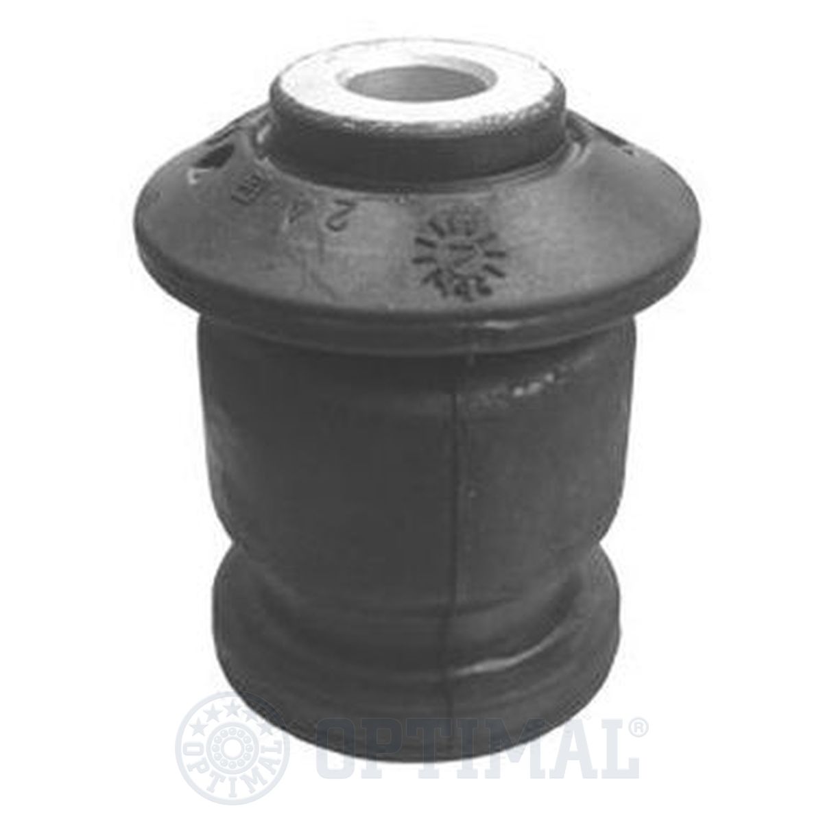 OPTIMAL F8-5264 - Сайлентблок