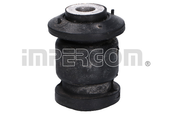 ORIGINAL IMPERIUM 1953 - Сайлентблок