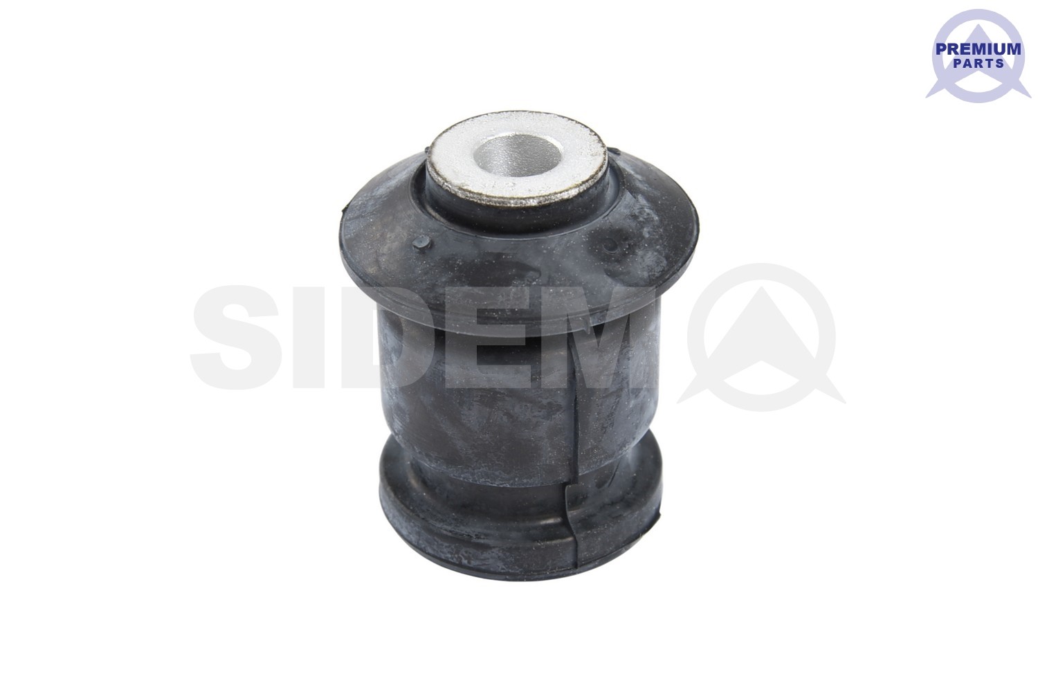 SIDEM 819633 - Сайлентблок