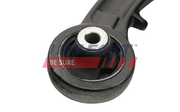 FAST FT15116 - Рычаг