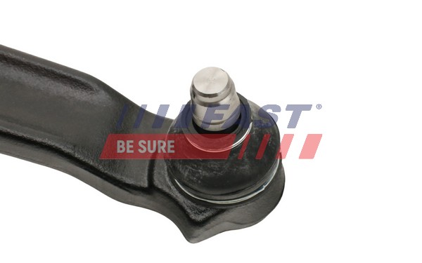 FAST FT15116 - Рычаг