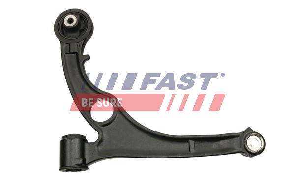 FAST FT15116 - Рычаг