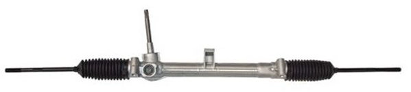 Рулевая рейка