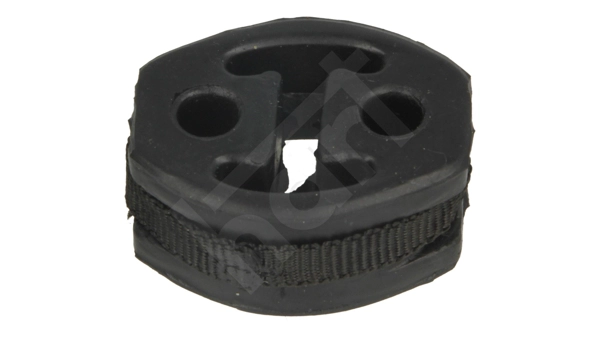 HART 434 030 - Крепление глушителя