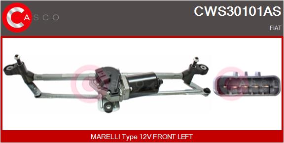 Система очистки окон Brand New HQ