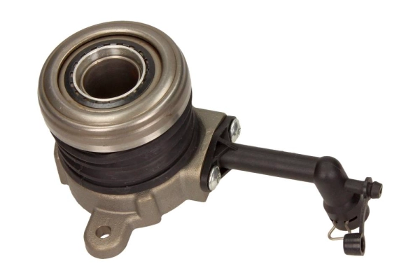 MAXGEAR 61-5209 - Рабочий цилиндр сцепления