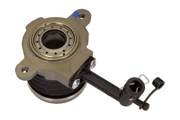 MAXGEAR 61-5209 - Рабочий цилиндр сцепления