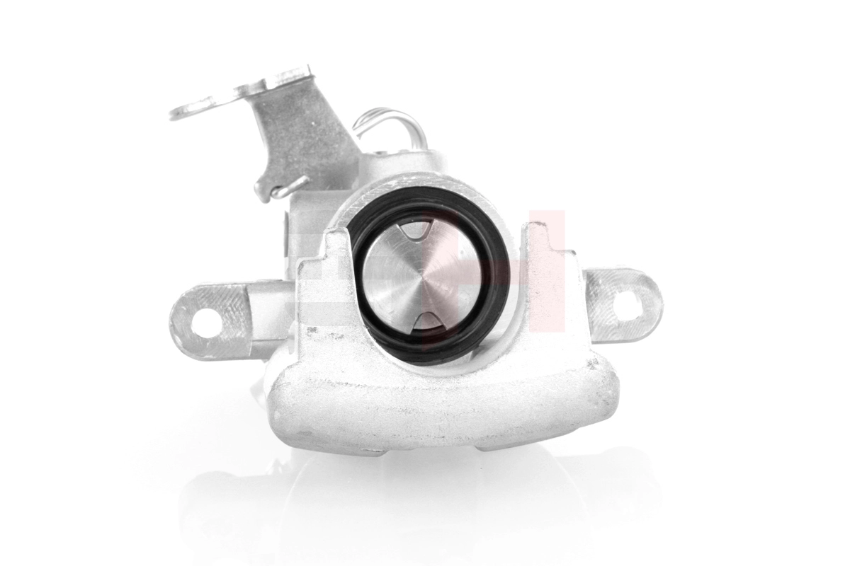 Тормозной суппорт