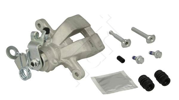 Тормозной суппорт PREMIUM LINE