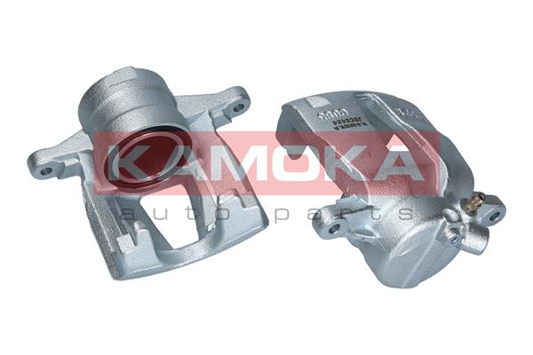 Тормозной суппорт KAMOKA