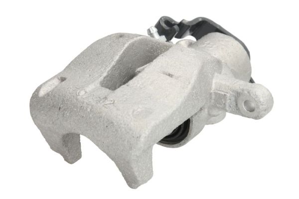 LAUBER 77.2620 - Тормозной суппорт