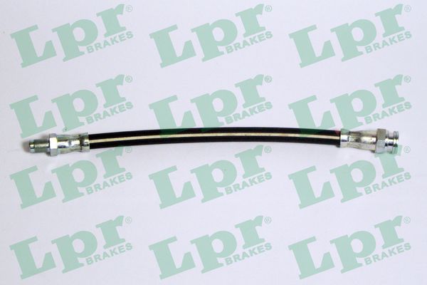 LPR 6T46856 - Тормозные шланги