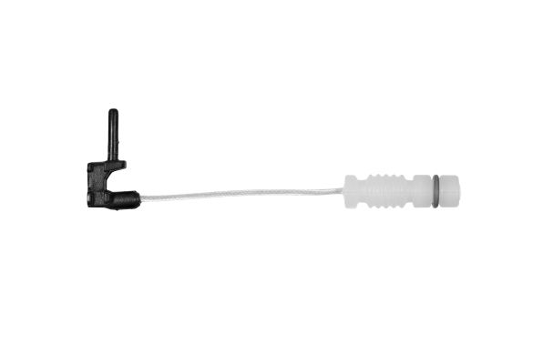 HELLA 8DK 355 251-981 - Датчик износа тормозных колодок