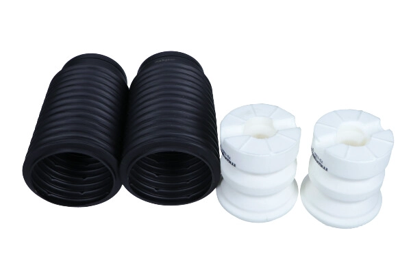 MAXGEAR 72-1204 - Пыльники и отбойники амортизатора