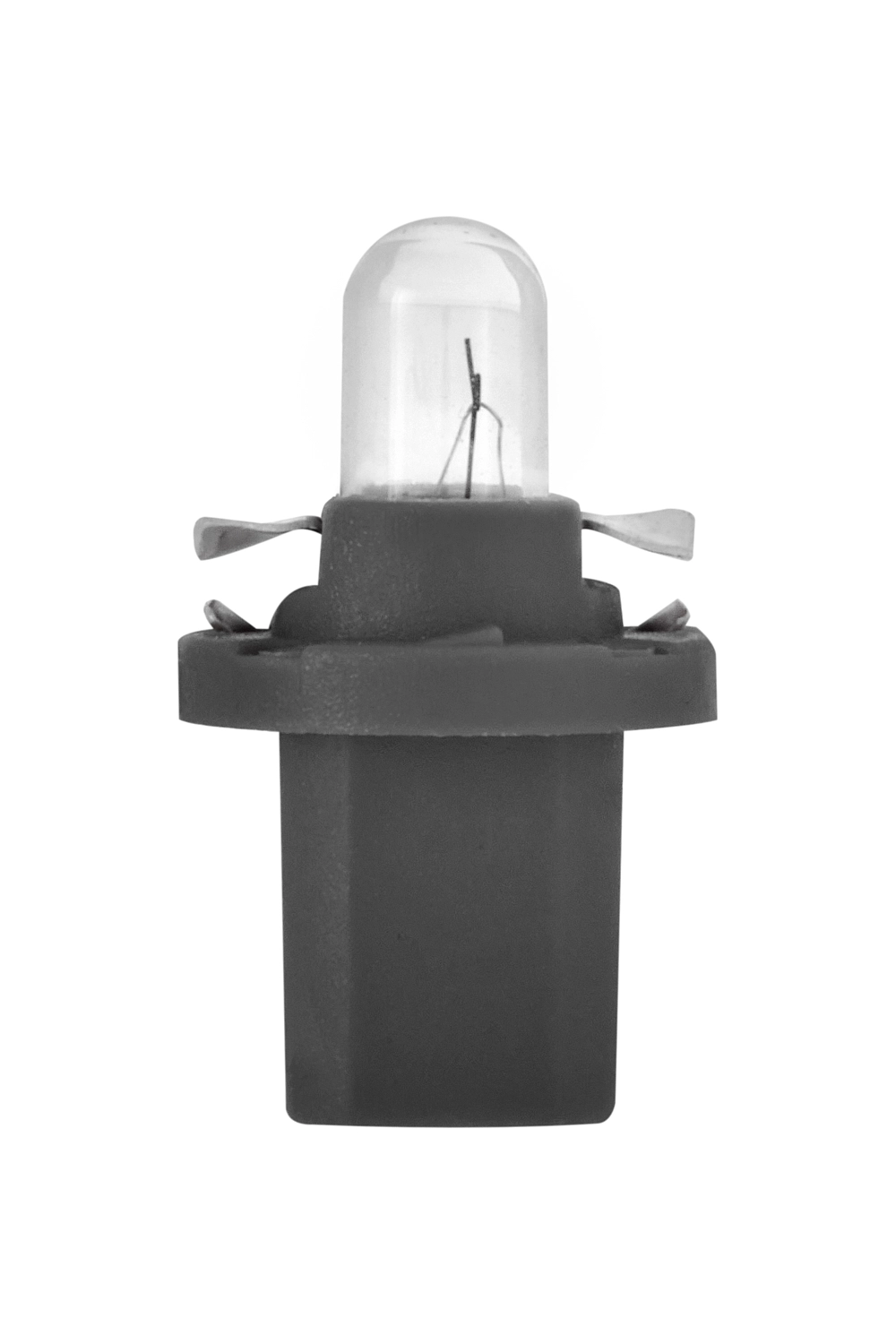 Лампочка подсветки щитка приборов