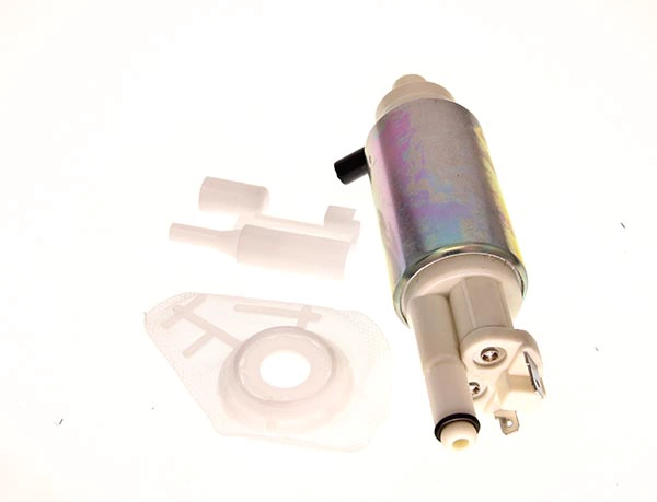 MAXGEAR 43-0009 - Топливный насос