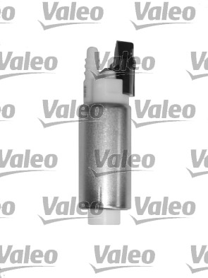 VALEO 347208 - Топливный насос