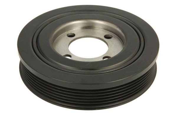 BTA E6C0007BTA - Шкив коленвала