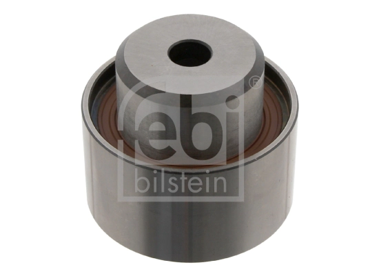 FEBI BILSTEIN 19239 - Обводной ролик ГРМ
