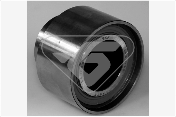 Обводной ролик ГРМ