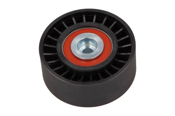 Ролик обводной приводного ремня