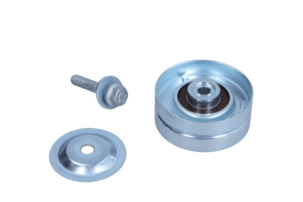 MAXGEAR 54-1396 - Ролик обводной приводного ремня