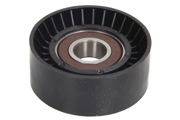 BTA E2P5930BTA - Натяжной ролик