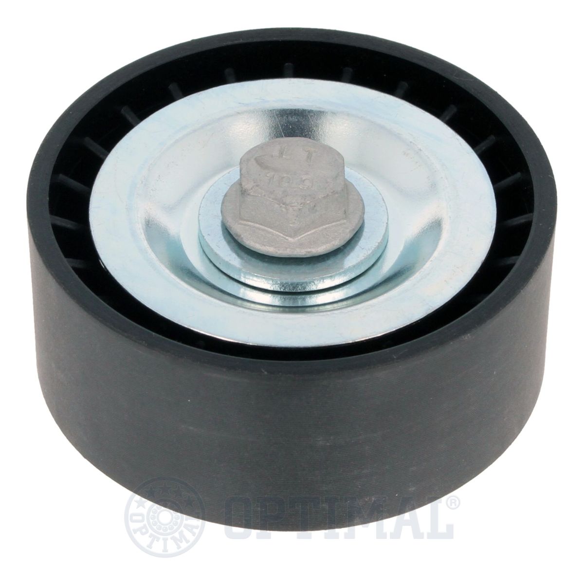 OPTIMAL 0-N1449 - Натяжной ролик