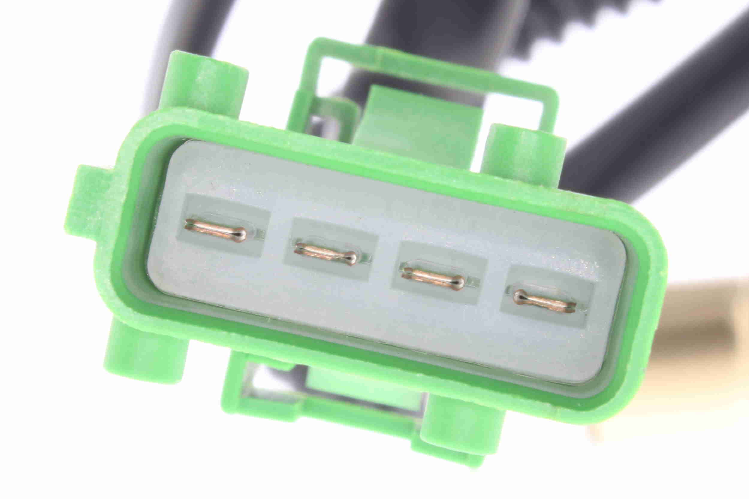 VEMO V42-76-0004 - Лямбда-зонд