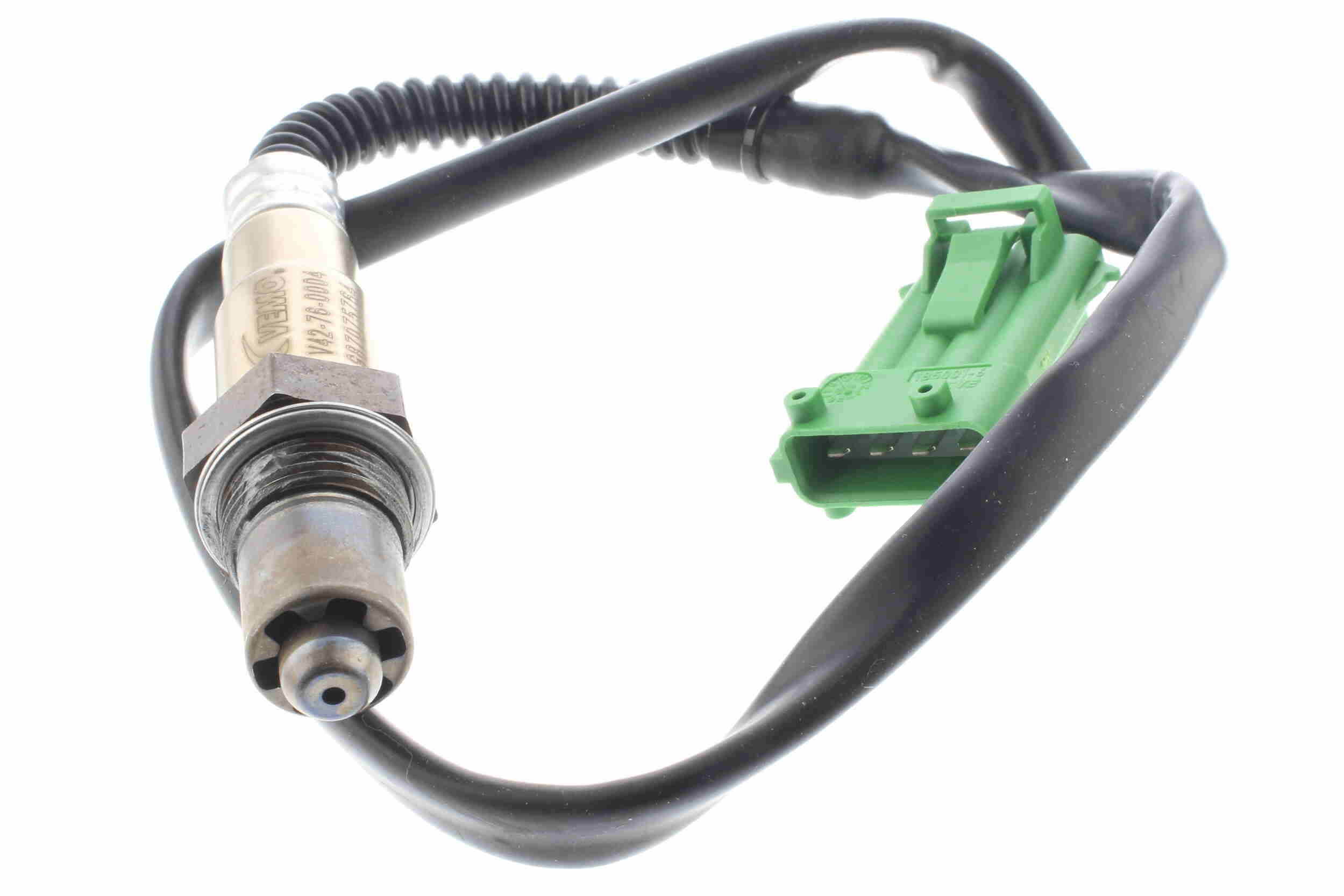 VEMO V42-76-0004 - Лямбда-зонд