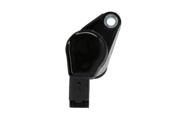 ENGITECH ENT960005 - Катушка зажигания