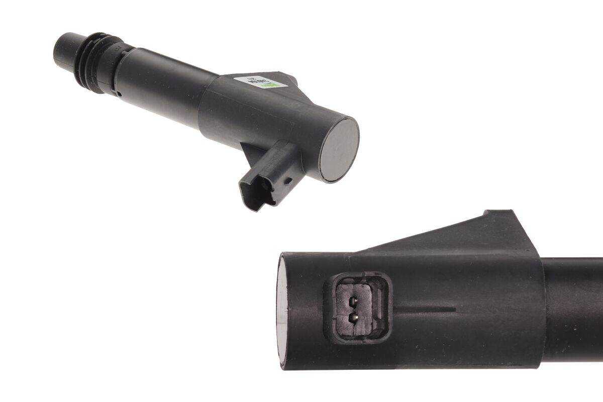 VALEO 245094 - Катушка зажигания