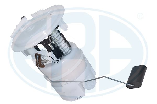 ERA 775040A - Топливный насос