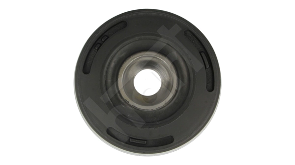 HART 347 131 - Шкив коленвала