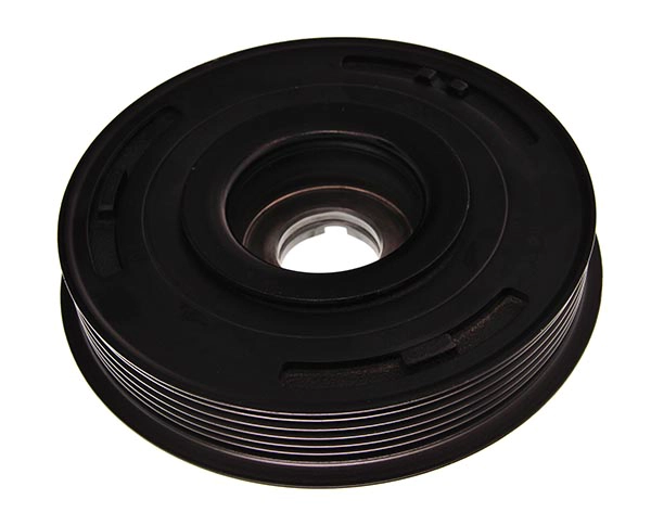 MAXGEAR 30-0023 - Шкив коленвала