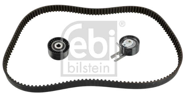 FEBI BILSTEIN 21867 - Комплект ГРМ