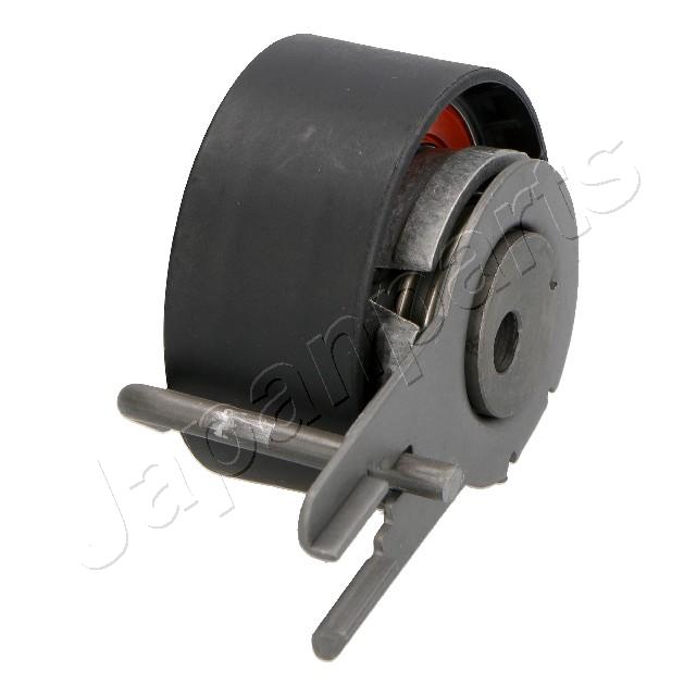 JAPANPARTS BE-818 - Натяжитель ремня ГРМ