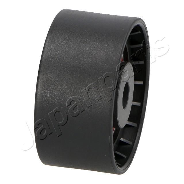 JAPANPARTS BE-334 - Натяжитель ремня ГРМ