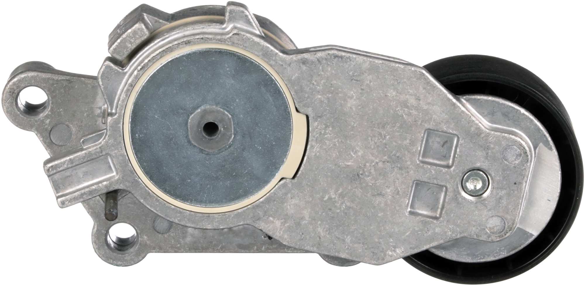 GATES T38331 - Натяжной ролик