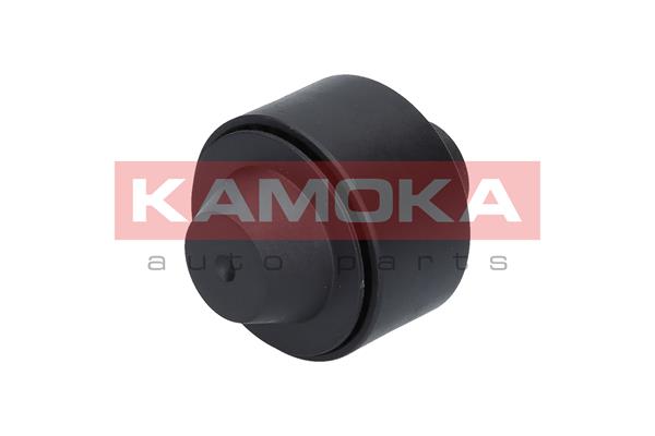 KAMOKA R0057 - Паразитный / ведущий ролик, поликлиновой ремень KAMOKA