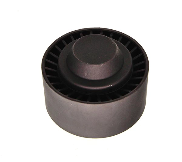 MAXGEAR 54-0203 - Ролик обводной приводного ремня