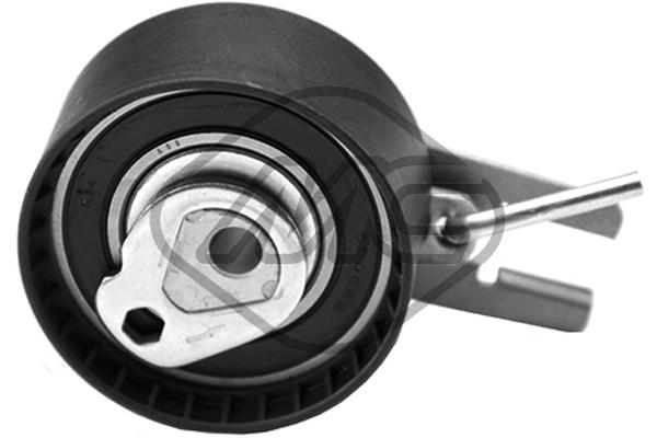 Ролик обводной приводного ремня