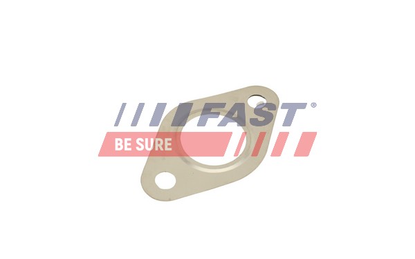 Прокладка клапана рециркуляции ОГ