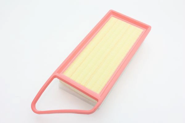 Воздушный фильтр