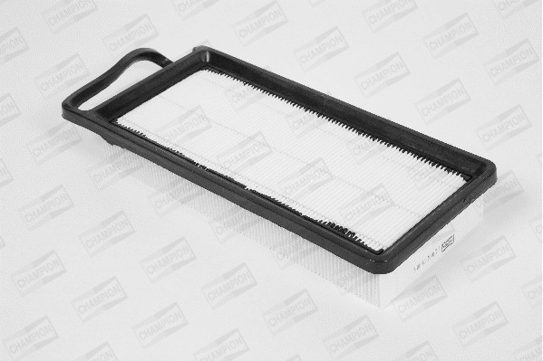 Воздушный фильтр