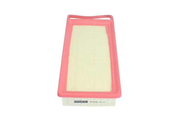 MAXGEAR 26-0052 - Воздушный фильтр