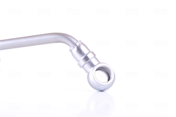 NISSENS 935139 - Трубка турбины