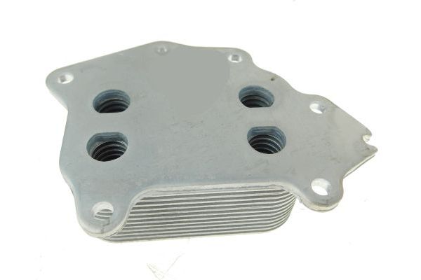 Масляный радиатор