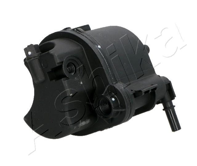 ASHIKA 30-02-264 - Топливный фильтр